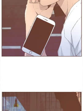迷人的她 01-63 END_31_0865