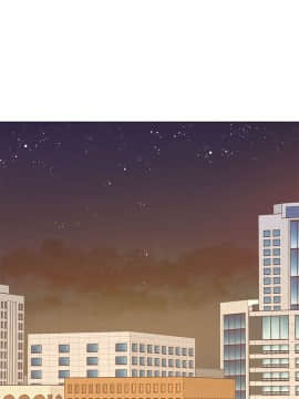 迷人的她 01-63 END_28_0807