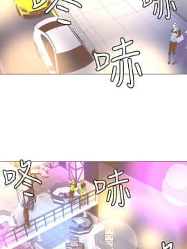 迷人的她 01-63 END_26_0776