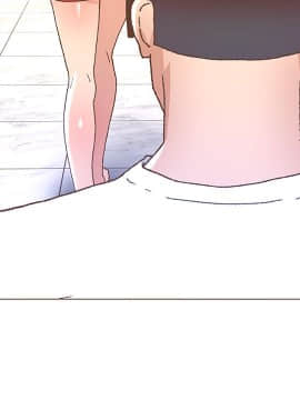 迷人的她 01-63 END_25_0763
