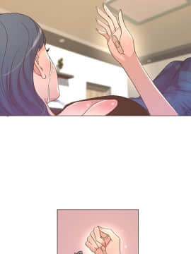 迷人的她 01-63 END_25_0756