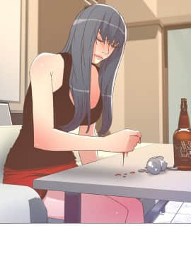 迷人的她 01-63 END_25_0747