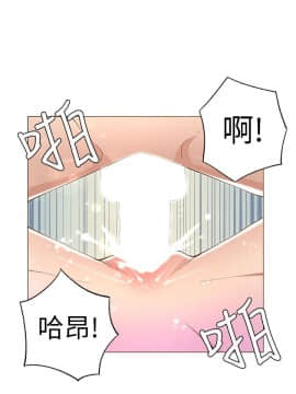 迷人的她 01-63 END_24_0739