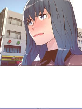 迷人的她 01-63 END_24_0735