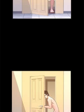 迷人的她 01-63 END_21_0654