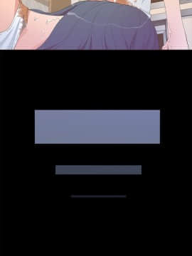 迷人的她 01-63 END_19_0587