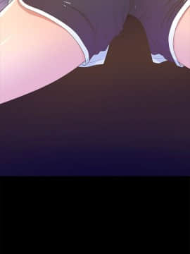 迷人的她 01-63 END_18_0581