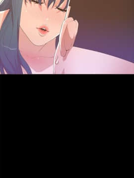 迷人的她 01-63 END_18_0580