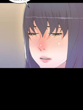 迷人的她 01-63 END_18_0555