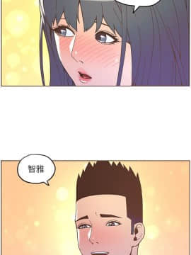迷人的她 01-63 END_35_0938