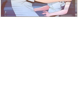 迷人的她 01-63 END_42_1093