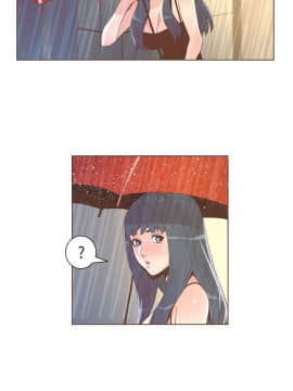迷人的她 01-63 END_38_1014