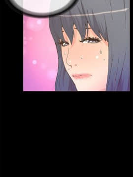 迷人的她 01-63 END_22_0673