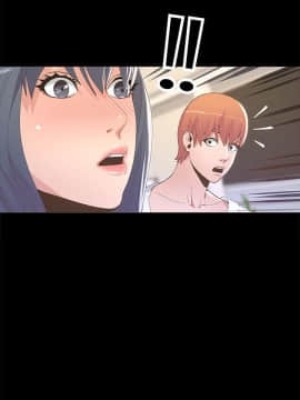 迷人的她 01-63 END_10_0330