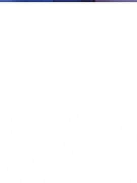 S-Mate 1-93話_079_2570