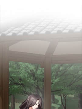 S-Mate 1-93話_062_2005