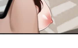 S-Mate 1-93話_037_1203