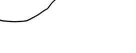 S-Mate 1-93話_037_1193