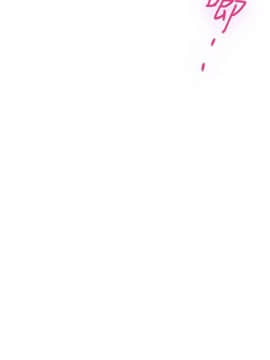 S-Mate 1-93話_036_1156