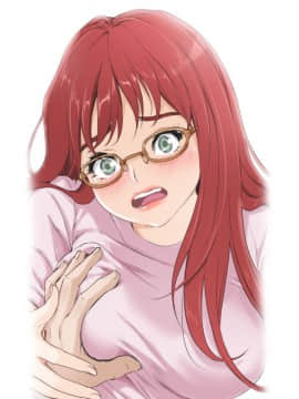 S-Mate 1-93話_031_0994