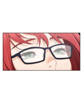 S-Mate 1-93話_028_0906