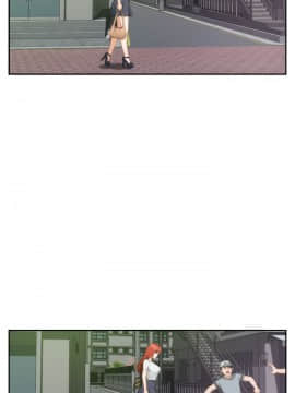 S-Mate 1-93話_028_0905