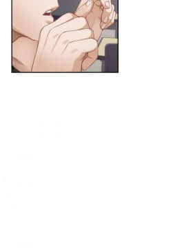 S-Mate 1-93話_028_0894