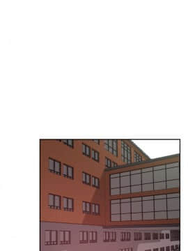 S-Mate 1-93話_028_0880