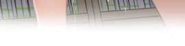 S-Mate 1-93話_027_0865