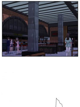 S-Mate 1-93話_027_0845