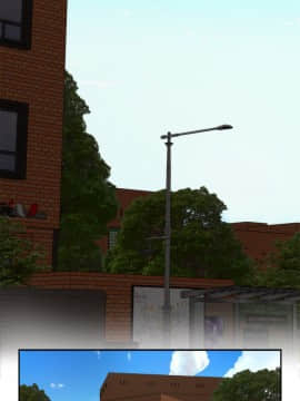 S-Mate 1-93話_025_0790
