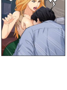 S-Mate 1-93話_024_0759