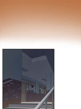 S-Mate 1-93話_014_0426