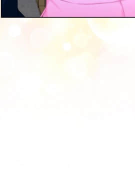 S-Mate 1-93話_015_0469