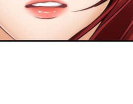 S-Mate 1-93話_015_0452
