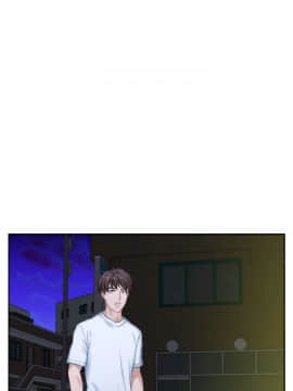 S-Mate 1-93話_020_0656