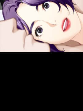 S-Mate 1-93話_020_0653