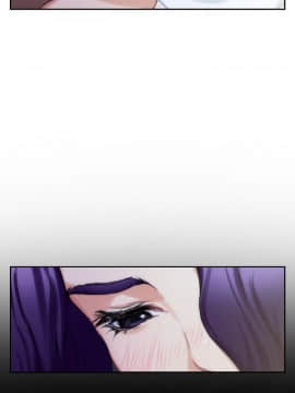 S-Mate 1-93話_020_0643