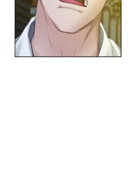 S-Mate 1-93話_020_0640