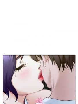 S-Mate 1-93話_021_0677