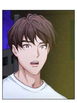 S-Mate 1-93話_021_0660