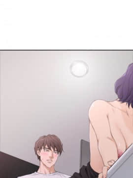 S-Mate 1-93話_022_0718