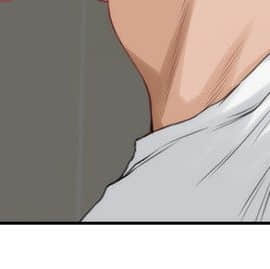 S-Mate 1-93話_022_0700