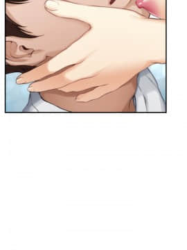 S-Mate 1-93話_022_0696