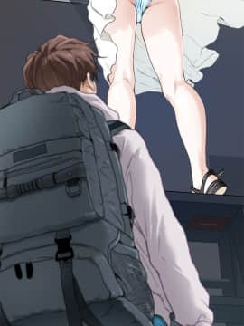 S-Mate 1-93話_001_0028