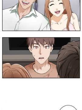 S-Mate 1-93話_001_0025