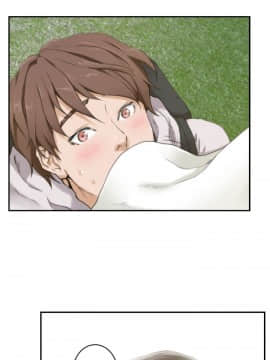 S-Mate 1-93話_002_0043