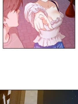 S-Mate 1-93話_004_0115