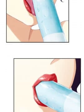 S-Mate 1-93話_004_0104