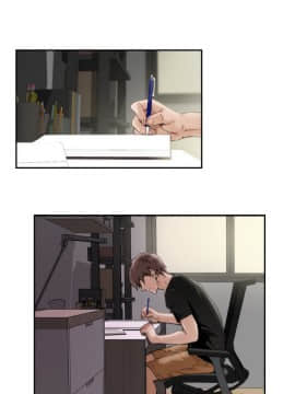 S-Mate 1-93話_004_0100